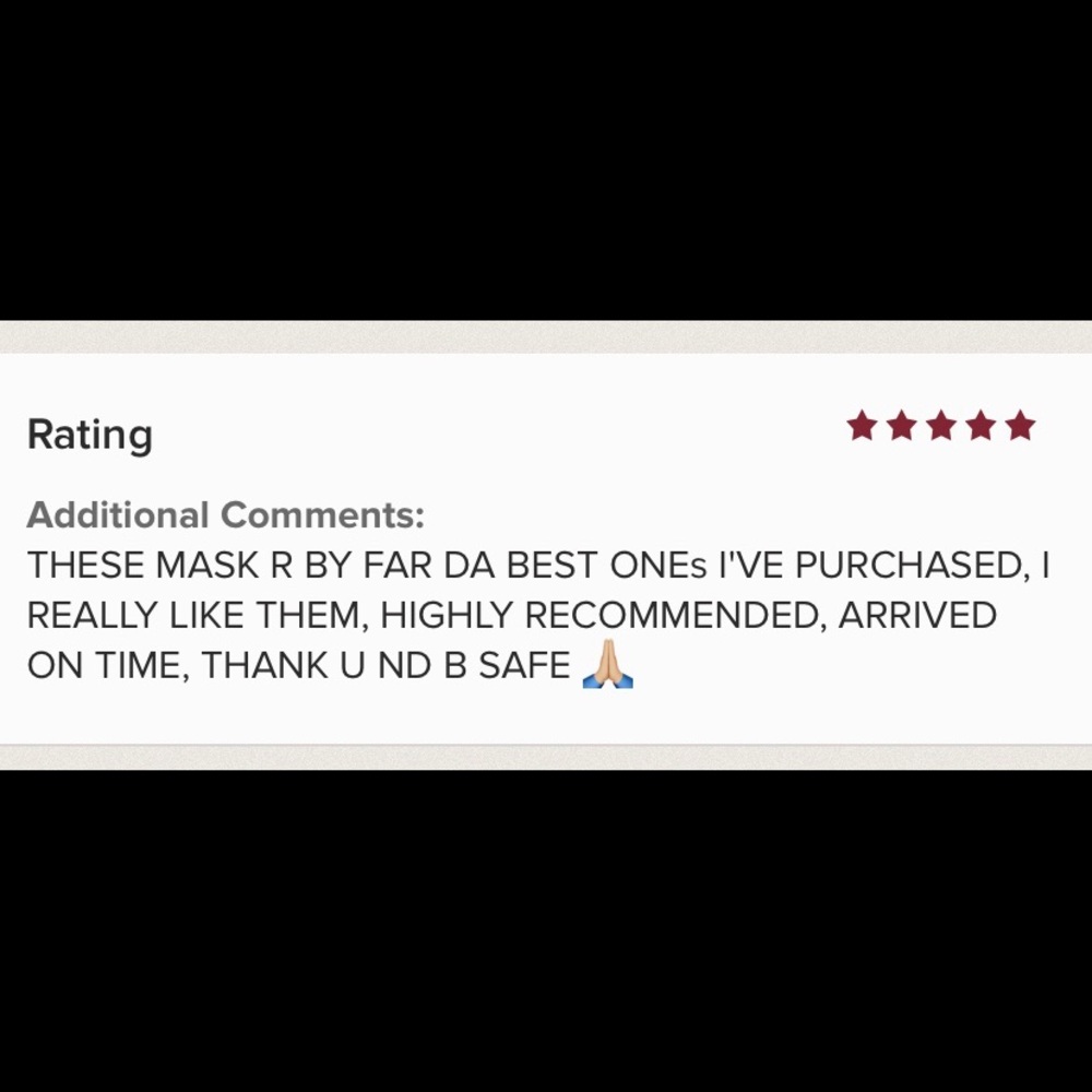 X SOLD Mexico flag 3 layers Reusable  face mask - Picture 3 of 3